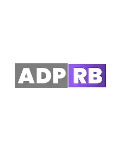 ADP RB
