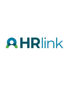 HR Link