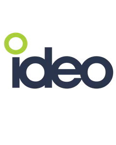 Ideo