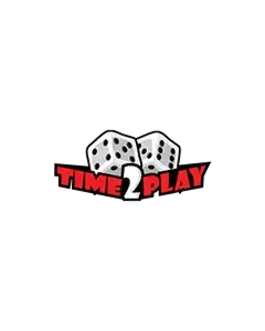 Time2Play