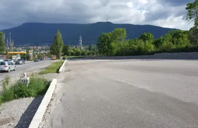 Boycho Boychev 8