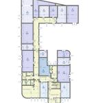 Промишлено-административна складова база