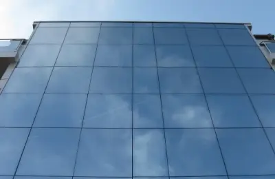 Osogovo 53